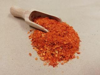 Pampa Argentina 50g