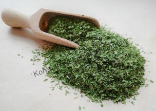 Petržel 30g
