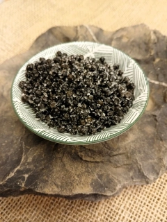 Pepř kampotský černý fermentovaný 30g