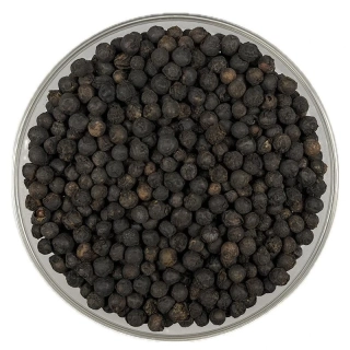 Pepř černý Bucay 30g